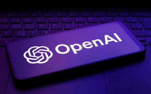OpenAI加速音频AI研发，押注语音交互未来
