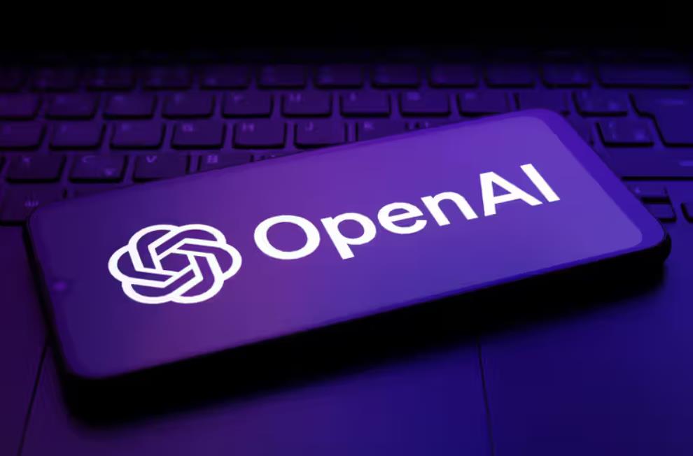 OpenAI加速音频AI研发，押注语音交互未来