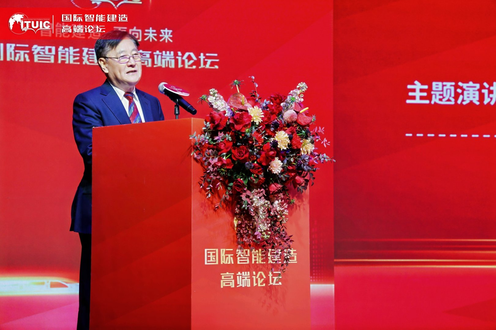1767597443581778.png 图片22.png
