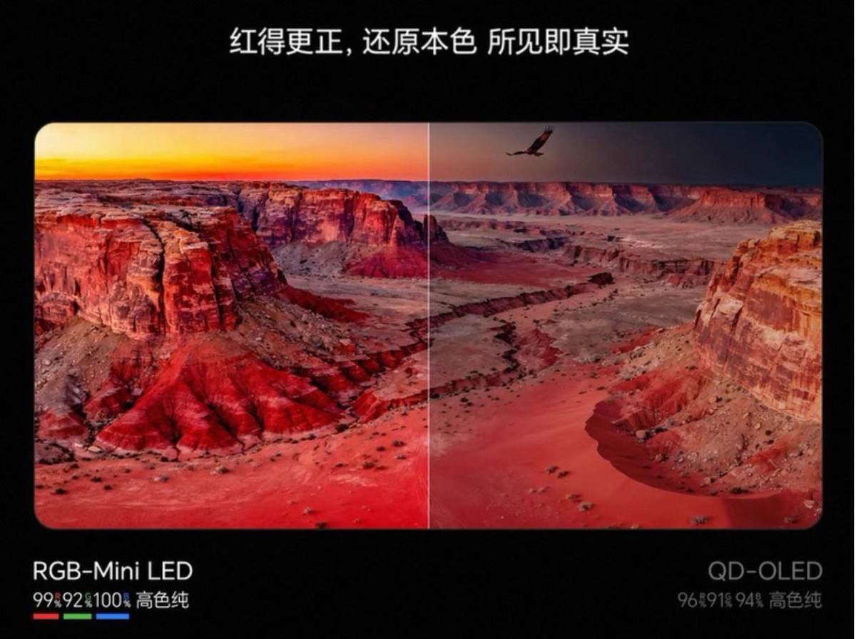 年终犒赏自己!海信100吋E8S Pro,游戏党的专属巨幕