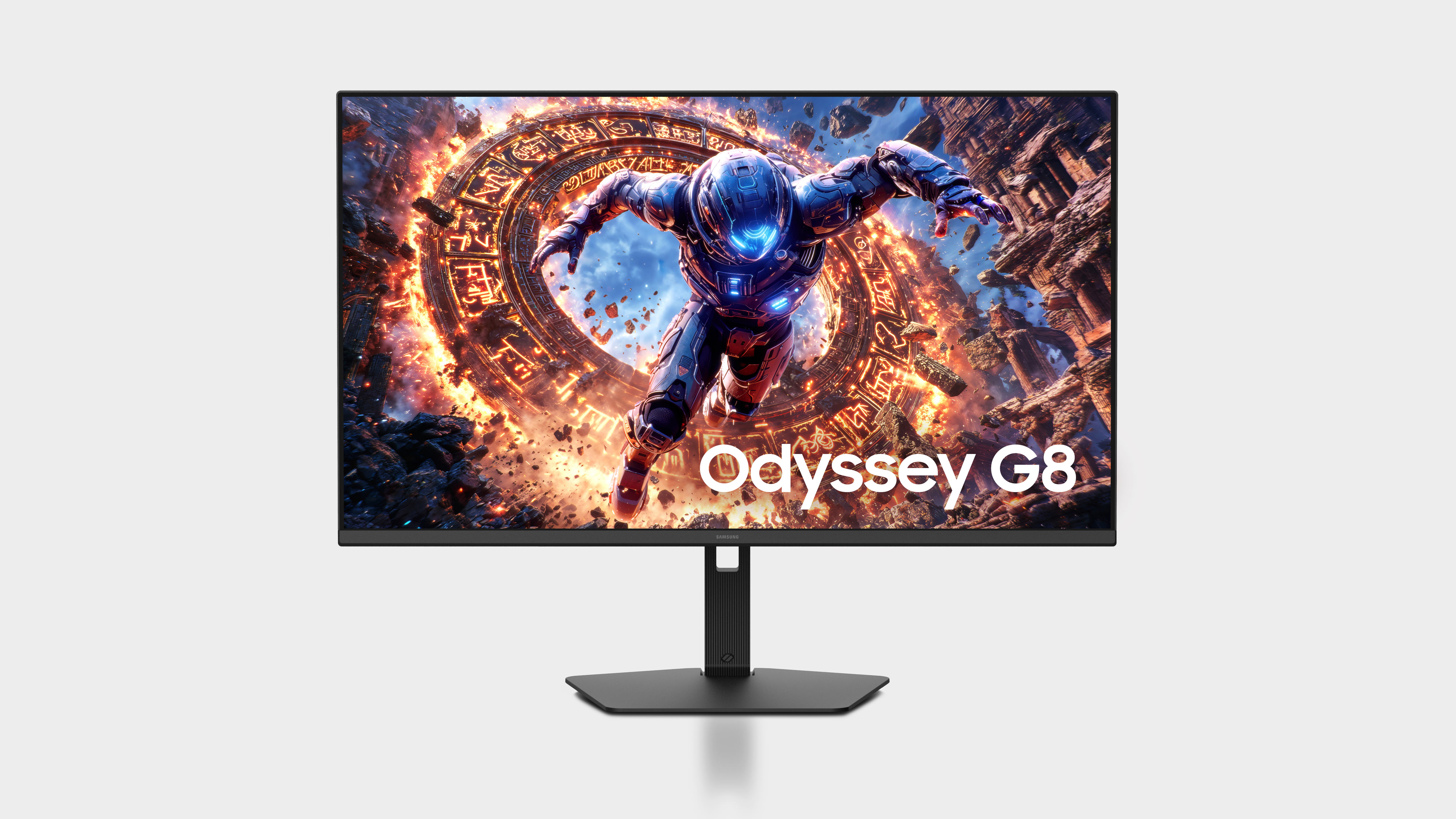 1767684263233041400.jpg 1767684263233041400.jpg