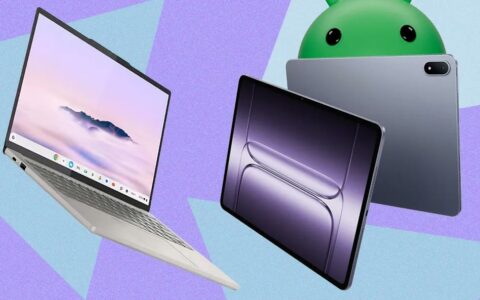 谷歌高管回应合并传闻：Chromebook不会被放弃，十年更新承诺不变