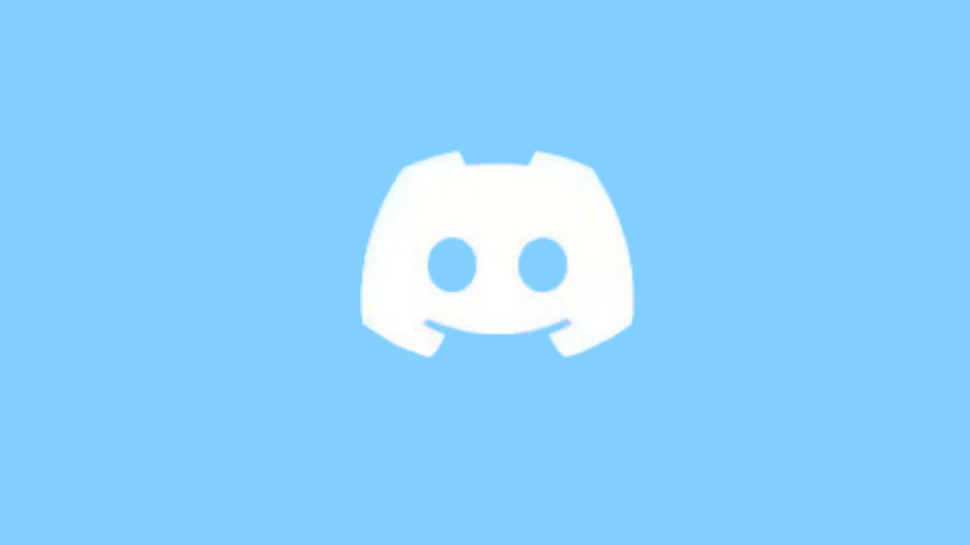 游戏社交平台 Discord 秘密提交 IPO 申请，向资本市场迈出关键一步