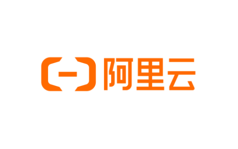 阿里云：百炼平台将接入智谱 GLM-5.1、MiniMax M2.7 等第三方模型