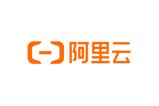 阿里云发布 AI 硬件多模态交互开发套件:集成通义大模型,适配 30 多款终端芯片