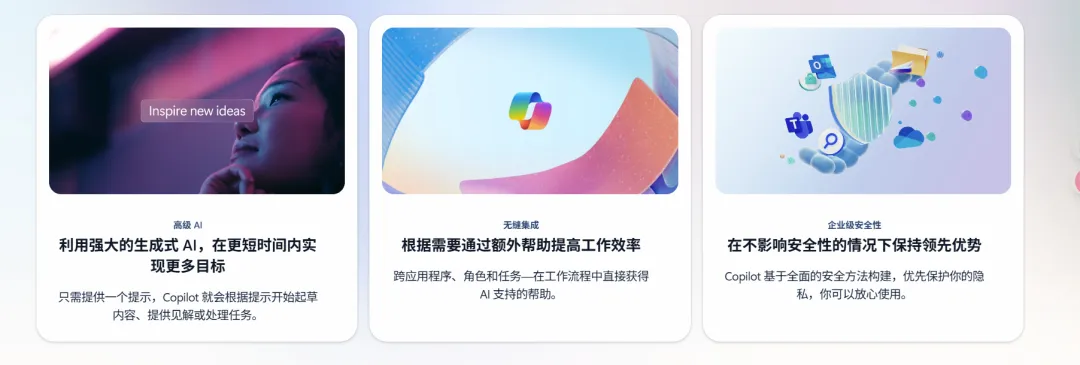 全球同步首发!智微智能Mini AI工作站携英特尔Panther Lake强势登场