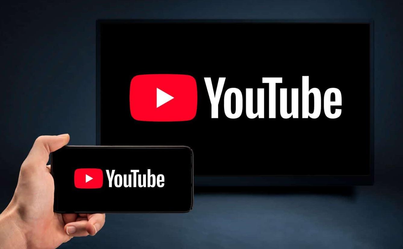 YouTube搜索功能更新：用户可屏蔽Shorts短视频