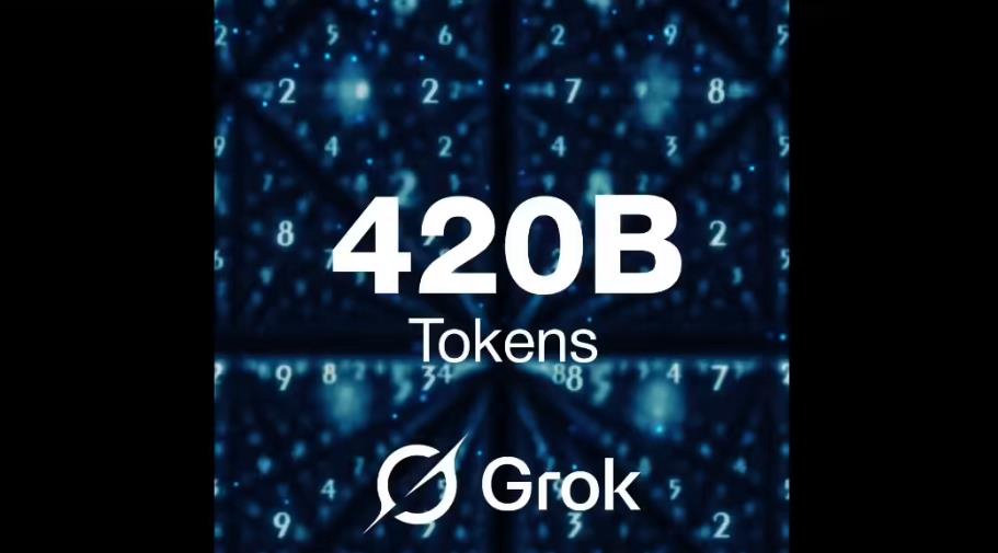马斯克预告Grok重大升级：单次提示即可完成复杂编程