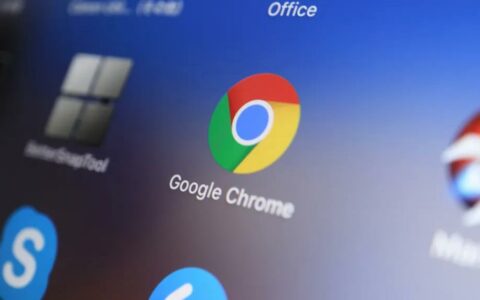 谷歌Chrome浏览器将停止支持macOS 12 Monterey系统