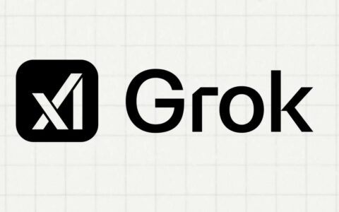 马斯克旗下Grok因生成不当图像遭全球批评 紧急限制功能