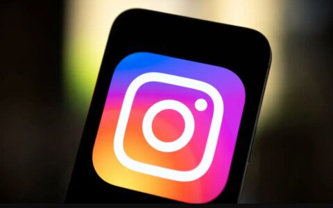 Meta否认Instagram大规模数据泄露 称用户账号安全