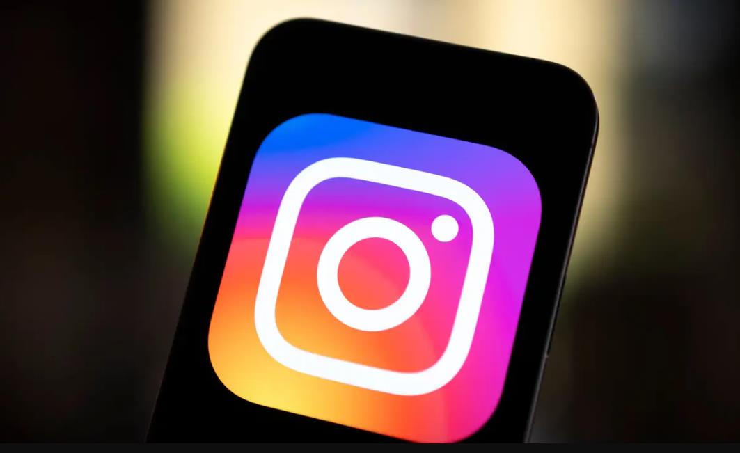 Meta否认Instagram大规模数据泄露 称用户账号安全