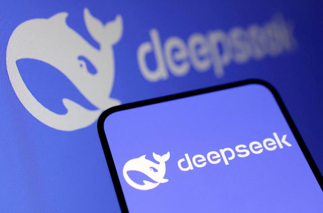 DeepSeek发布突破性论文:为Transformer注入“条件记忆”