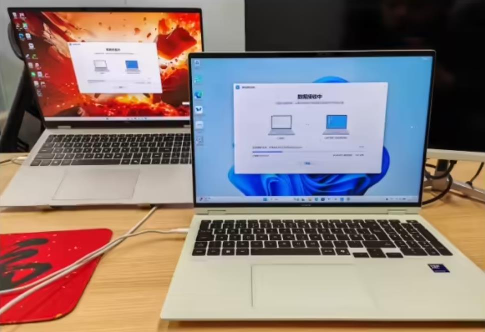 荣耀新款笔记本MagicBook Pro 16曝光 高管称其兼具高性能与高颜值