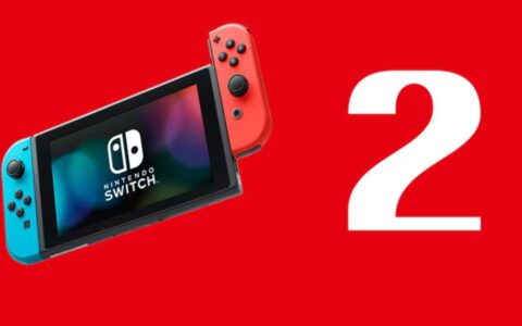 任天堂股价年内跌超30%，Switch 2定价与游戏阵容引担忧