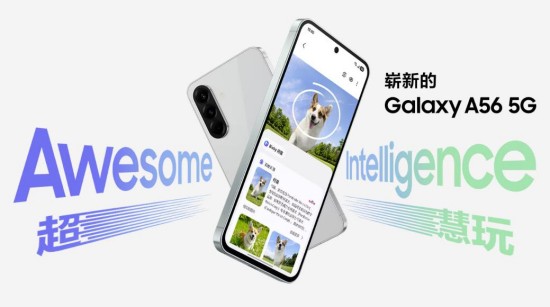 1768375612906007334.jpg 图片6.jpg