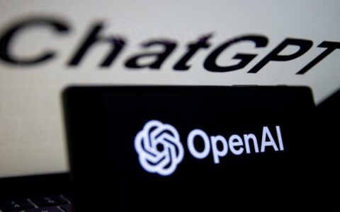 OpenAI正式上线ChatGPT翻译，免费挑战谷歌翻译
