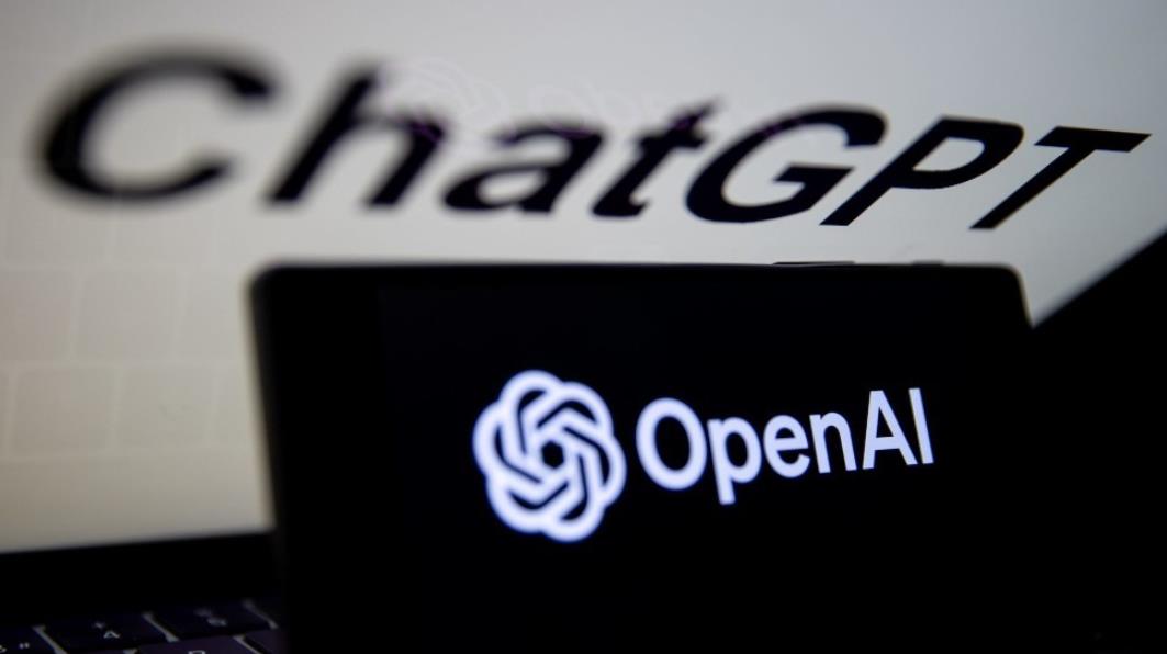 OpenAI正式上线ChatGPT翻译,免费挑战谷歌翻译