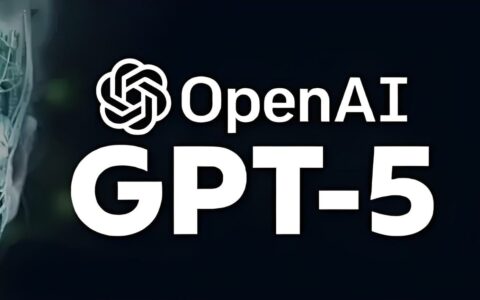 OpenAI开放最强代码模型GPT-5.2-Codex，可自主完成复杂工程任务