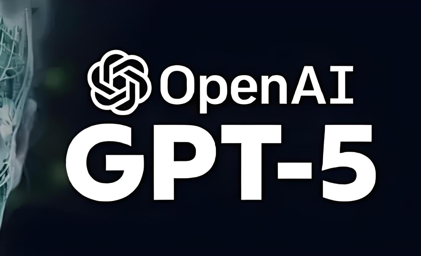 OpenAI开放最强代码模型GPT-5.2-Codex，可自主完成复杂工程任务