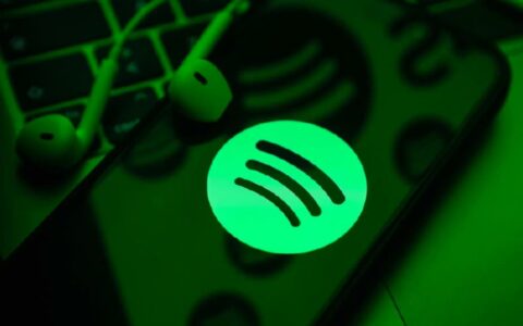 Spotify美区订阅明年2月涨价 连续第三年上调价格