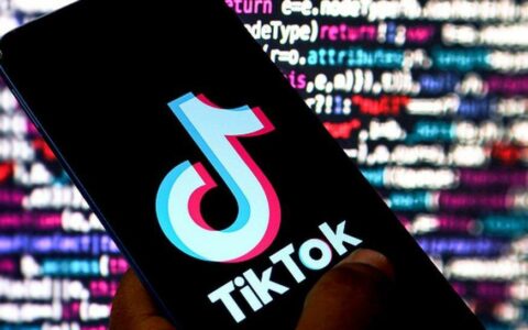 TikTok将在欧盟启用新年龄验证系统 数千未成年人账号已被移除