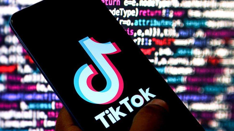 TikTok将在欧盟启用新年龄验证系统 数千未成年人账号已被移除