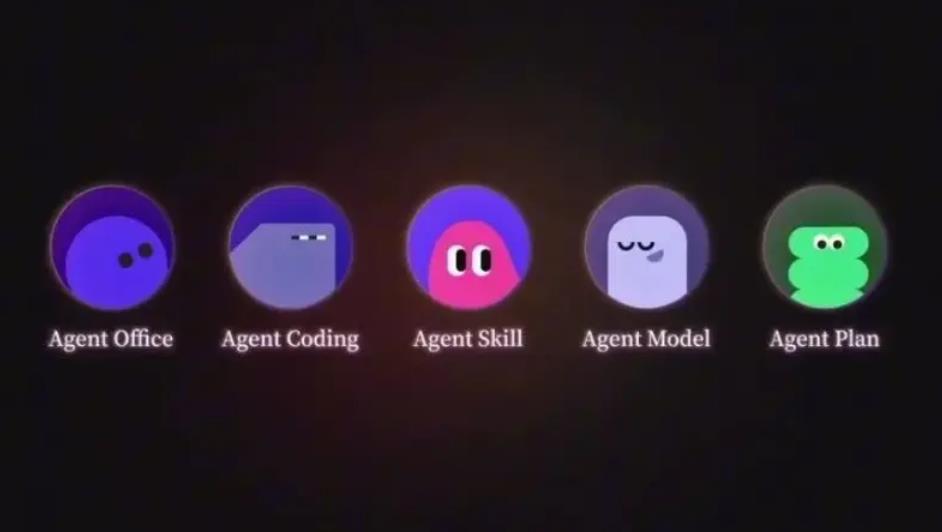 字节跳动“扣子”平台重磅升级，AI智能体迈向“长期伙伴”时代