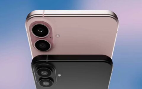 苹果iPhone 18系列售价曝光，高存储版本涨幅或更明显