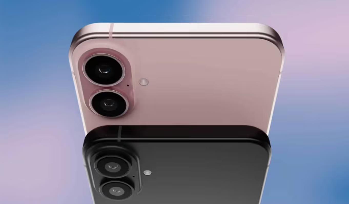苹果iPhone 18系列售价曝光，高存储版本涨幅或更明显