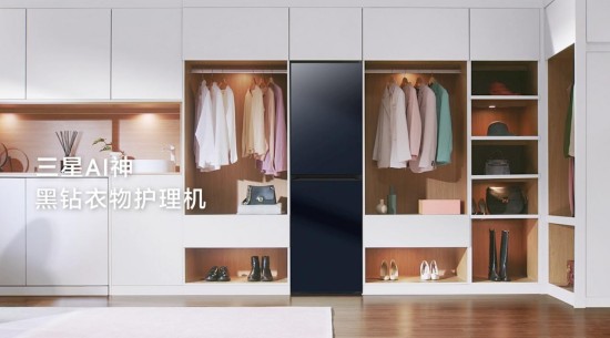 1768878798155055225.jpg 图片5.jpg
