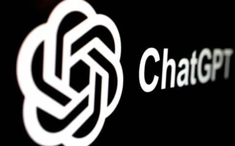 OpenAI为ChatGPT上线“年龄预测”功能，强化青少年保护