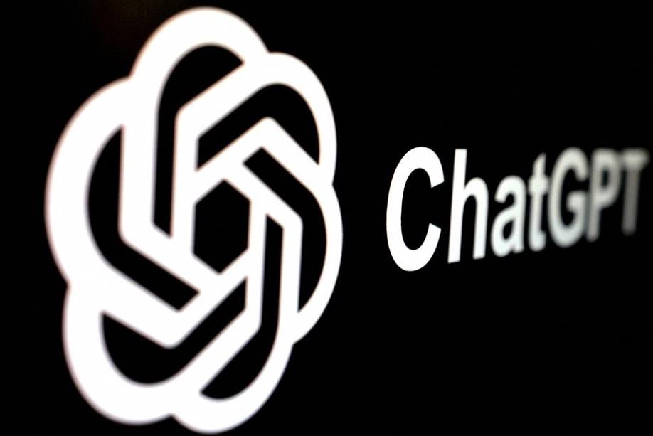 OpenAI为ChatGPT上线“年龄预测”功能,强化青少年保护