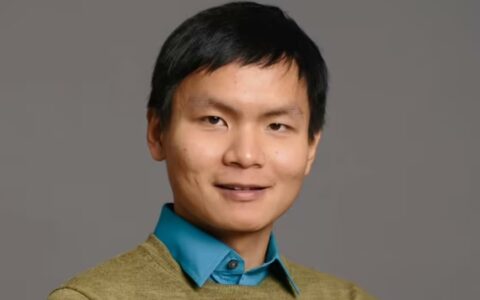 xAI联合创始人杨格因健康原因离职，将转任顾问