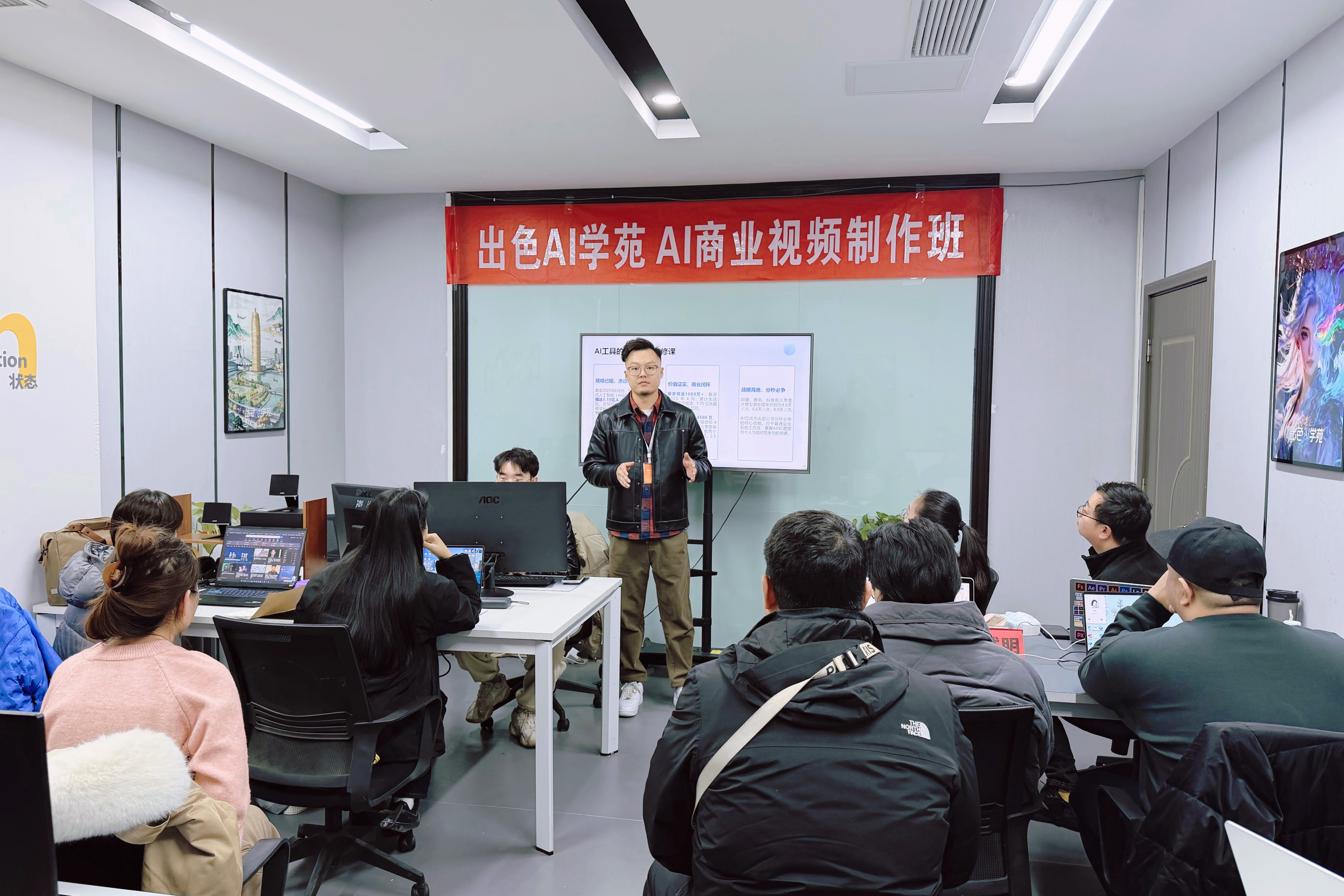 1768960439445308.png 图片61.png