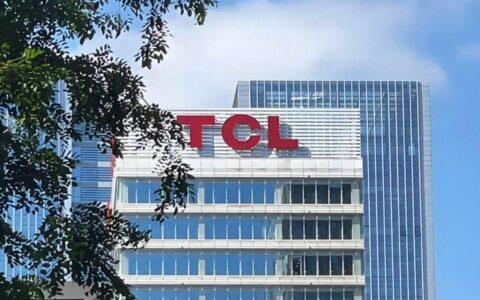 TCL科技任命新CEO，战略扩张期迎来新舵手