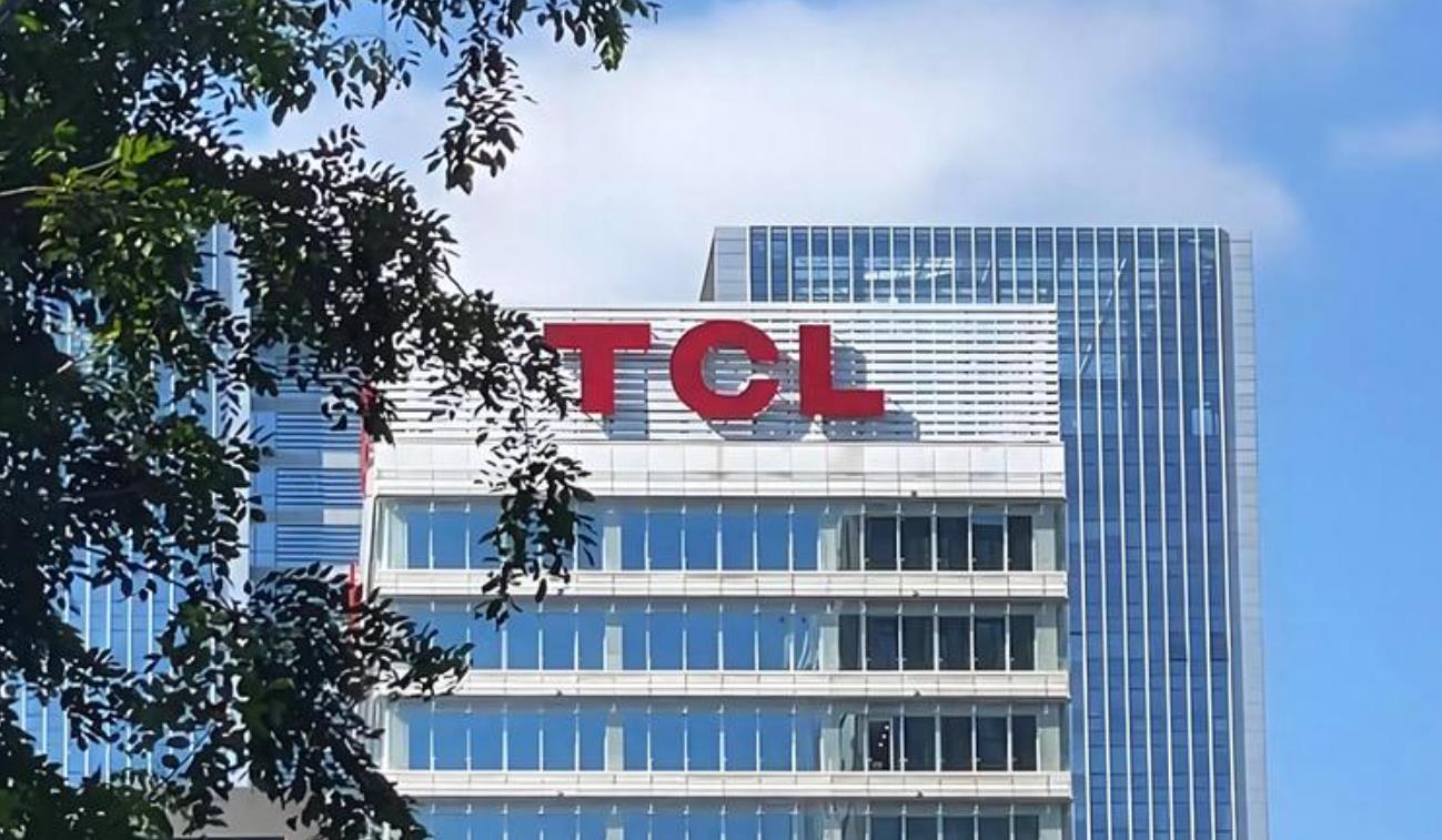 TCL科技任命新CEO,战略扩张期迎来新舵手