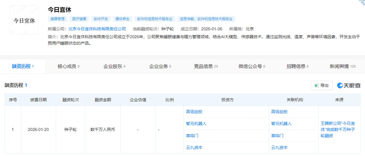 时隔多年再投资“同行”,喜临门的睡眠科技棋局,走到哪一步了?