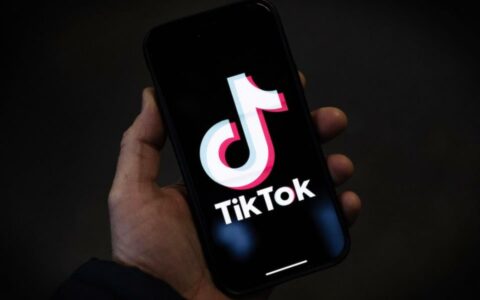 TikTok美国数据安全方案正式落地，合资公司独立运营