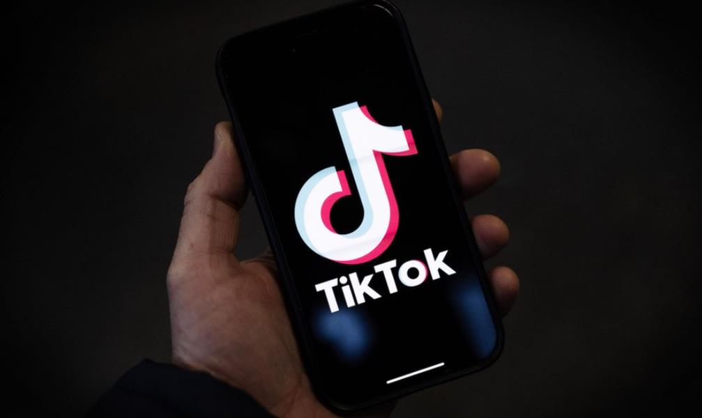TikTok美国数据安全方案正式落地，合资公司独立运营