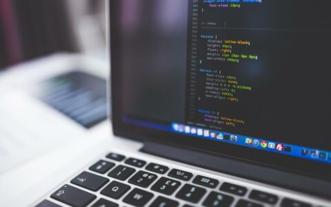 微软内部员工“偏爱”竞争对手Anthropic开发的Claude Code AI