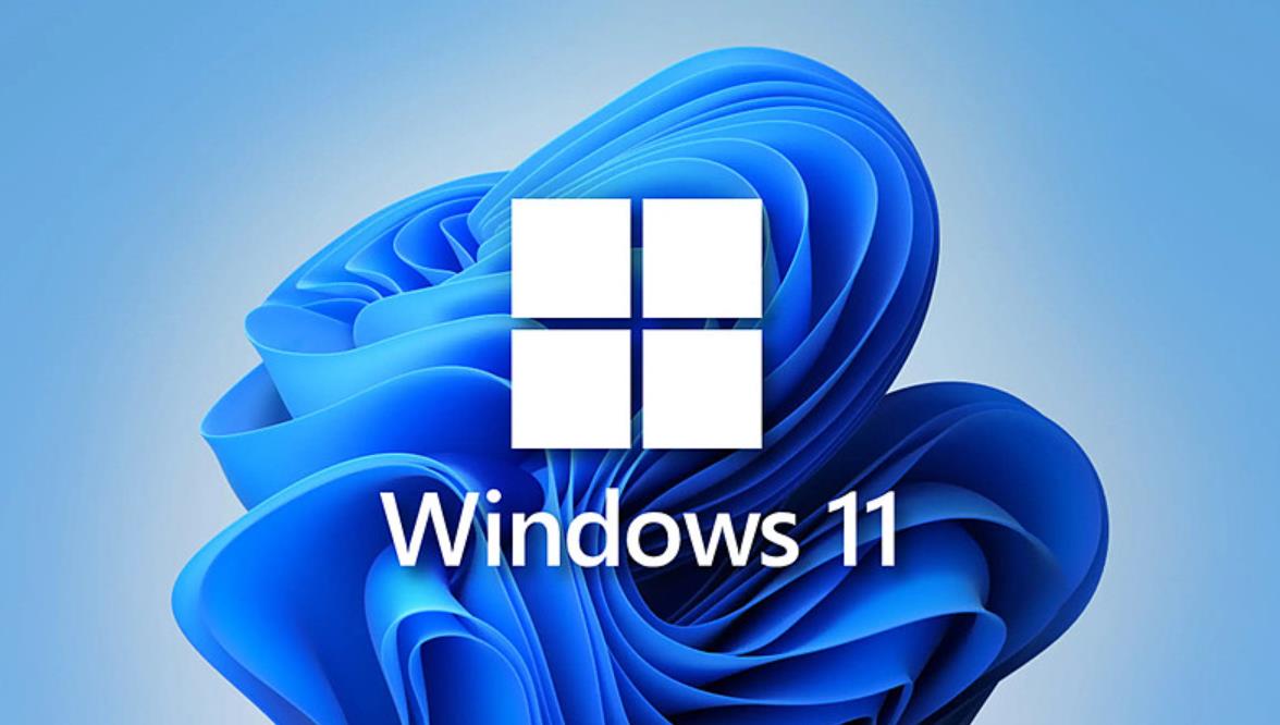 微软Windows 11 一月更新曝严重故障 部分设备无法启动