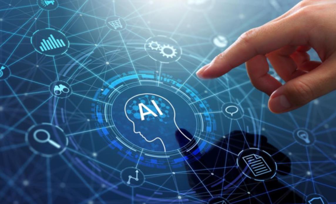 AI浪潮下就业新变局 AI将替代9200万工作岗位