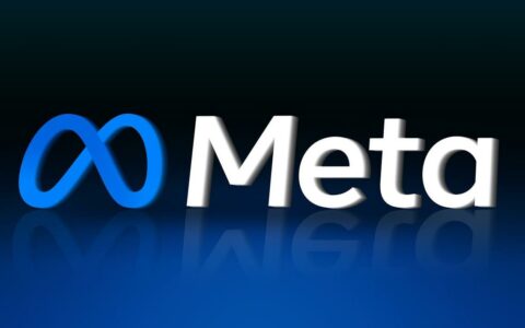 Meta调整战略重心：收缩VR业务，转向AI可穿戴设备