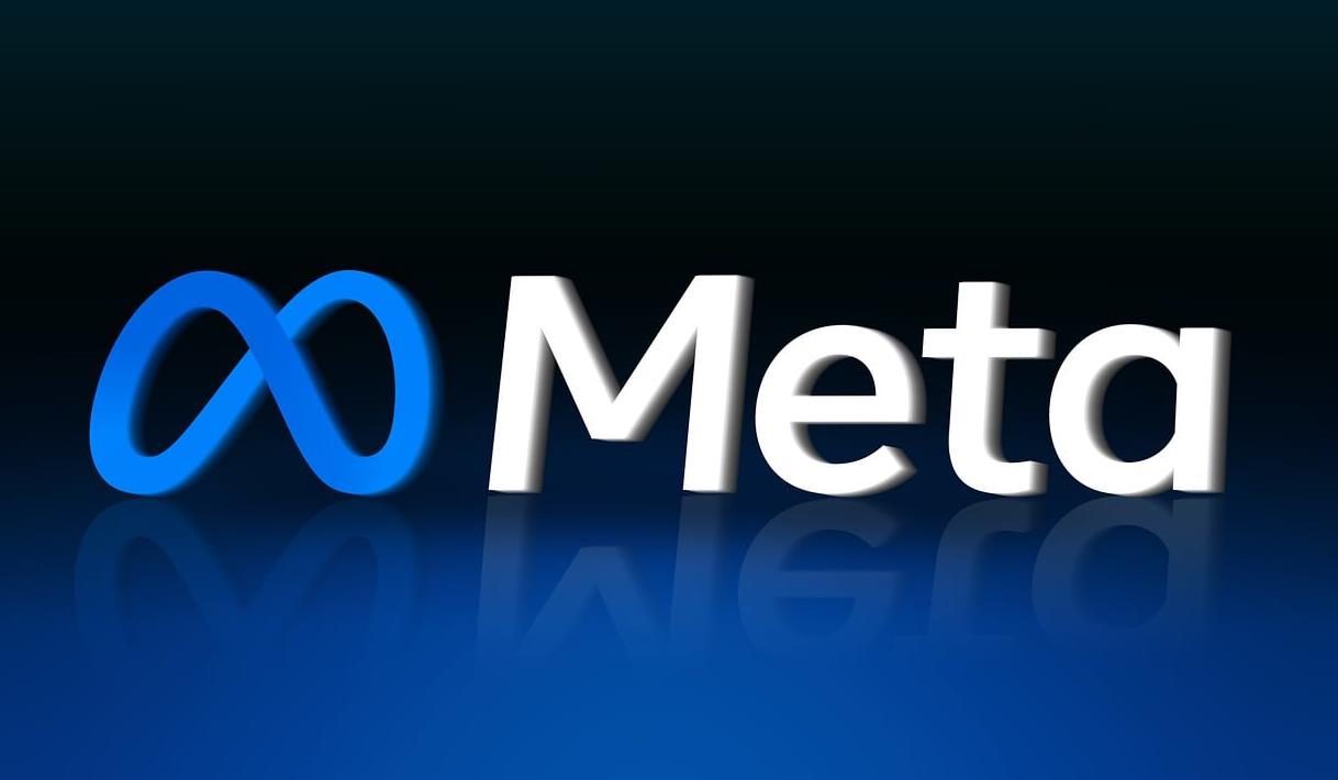 Meta调整战略重心:收缩VR业务,转向AI可穿戴设备