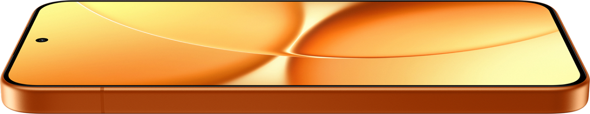 REDMI Turbo 5 Max 2199元起 新生代满配性能旗舰