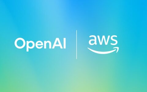 重磅！亚马逊拟投500亿美元押注OpenAI