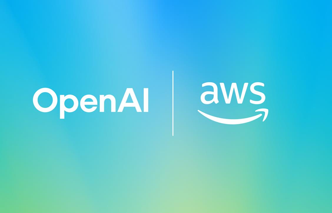 重磅！亚马逊拟投500亿美元押注OpenAI