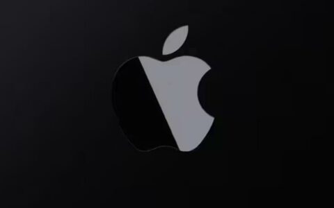 苹果近20亿美元收购Q.ai，加码音频AI技术
