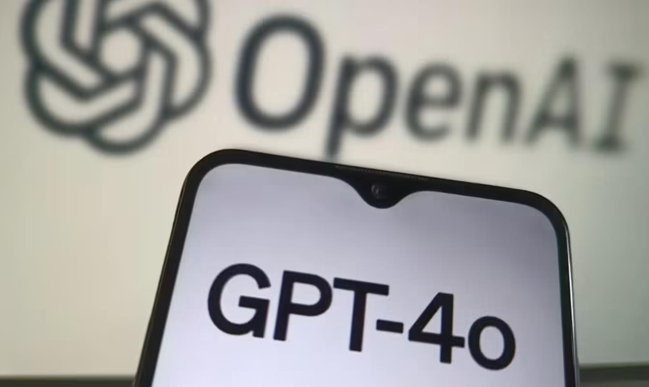 OpenAI宣布将正式停用GPT-4o等多款旧模型